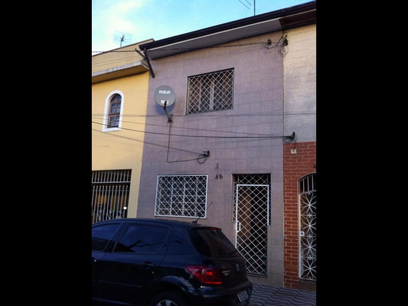 Casa de condomínio à venda Brás com 120m² e 2 quartos por R$ 860.000 - 4 - 04-fachada2.jpg